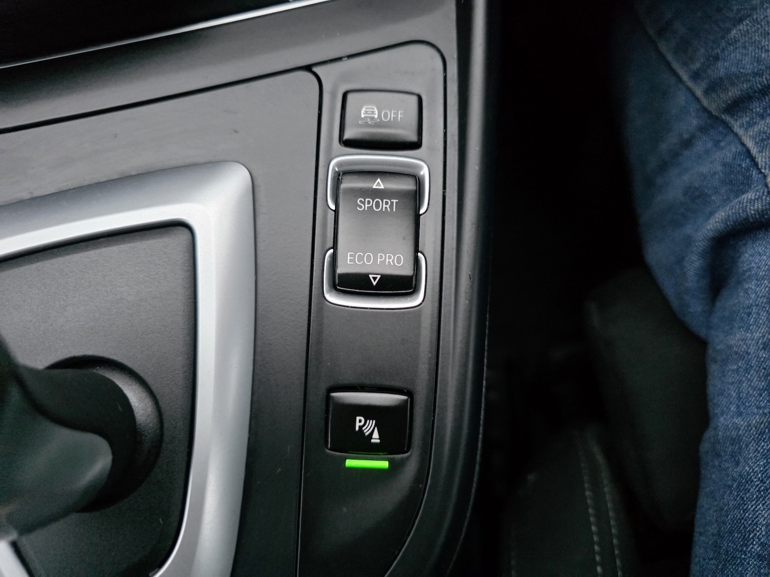 Used BMW 1 Series 2019 for sale - 76941775: Photo 21