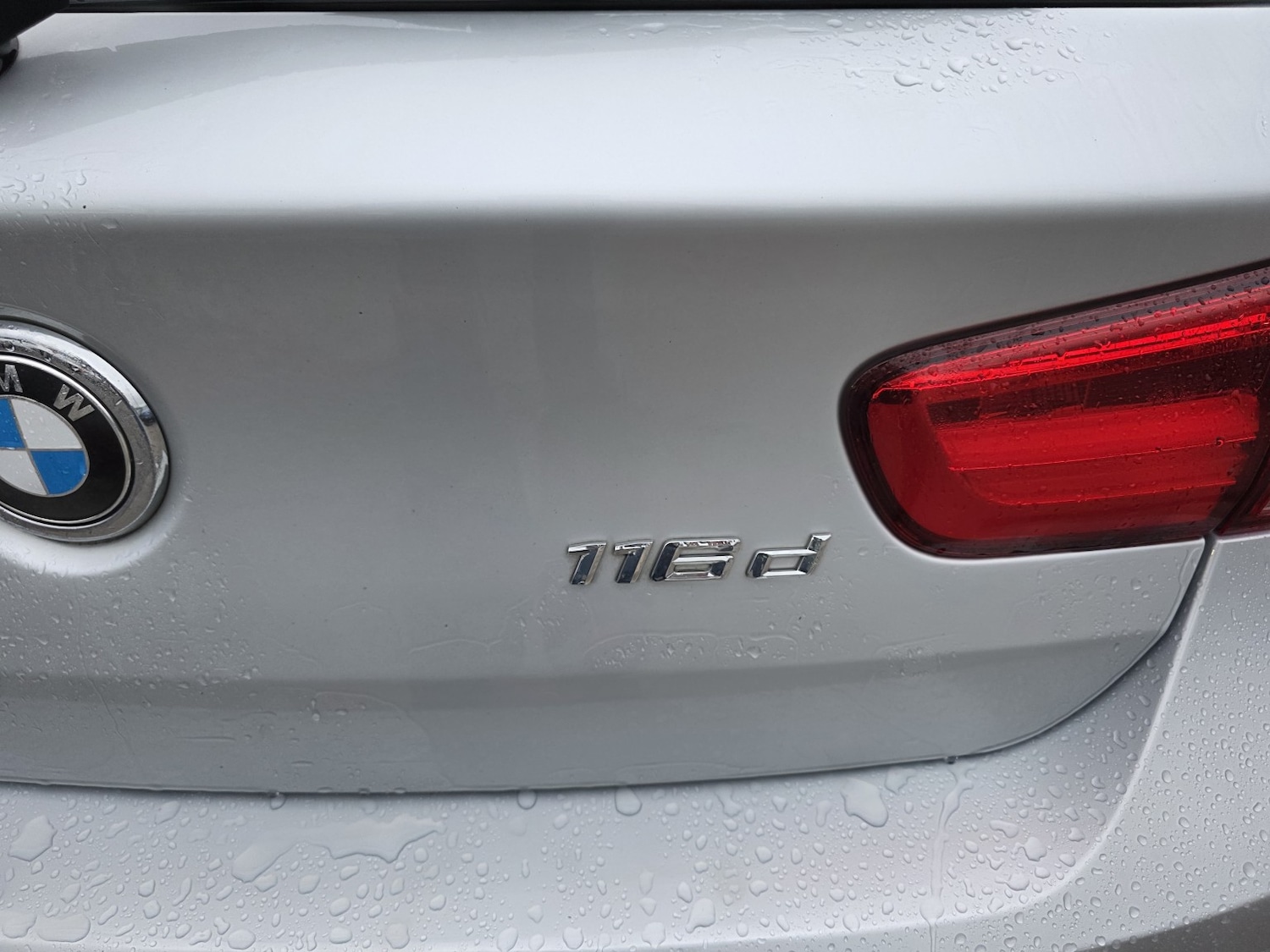 Used BMW 1 Series 2019 for sale - 76941775: Photo 23