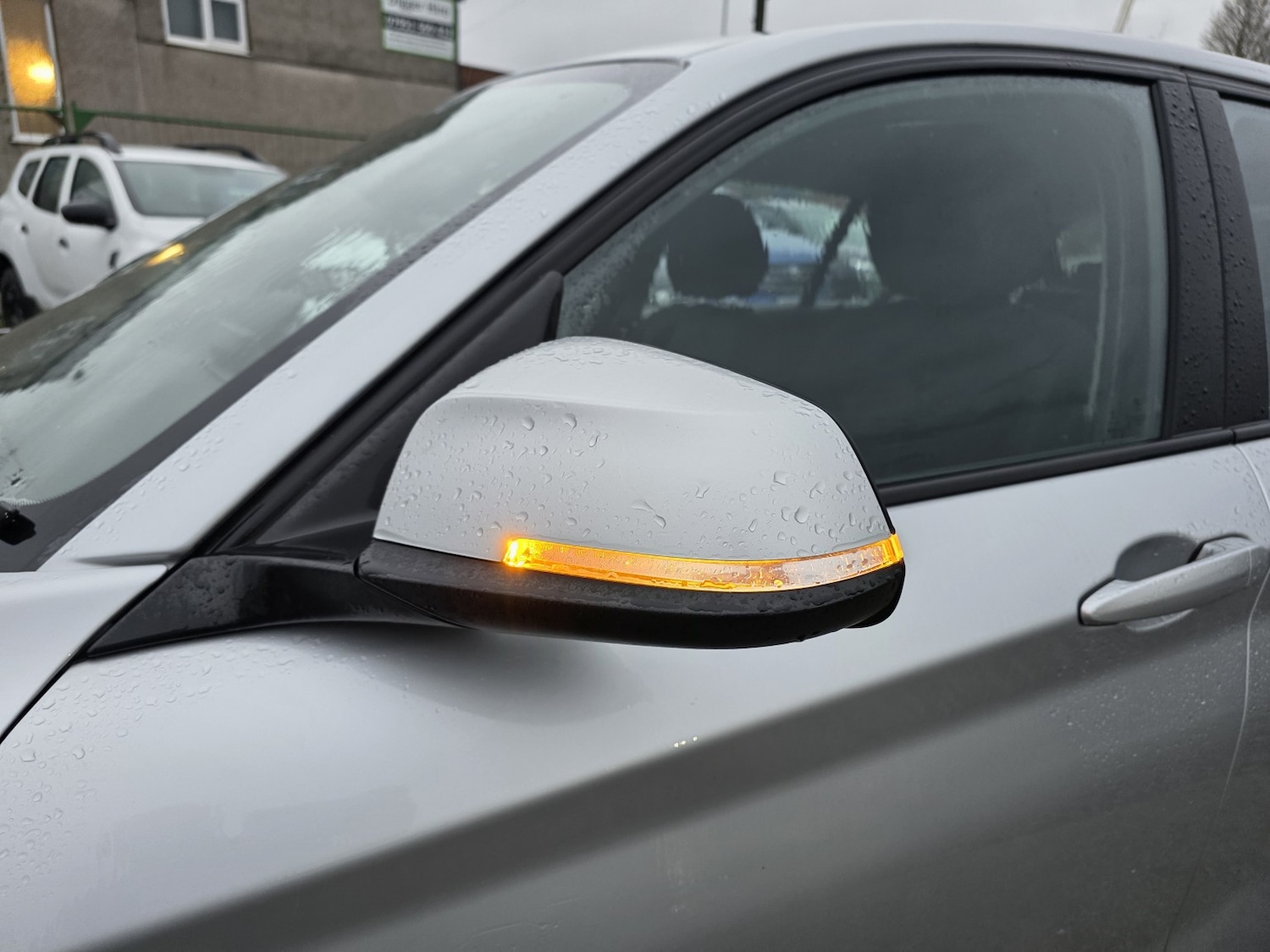 Used BMW 1 Series 2019 for sale - 76941775: Photo 27