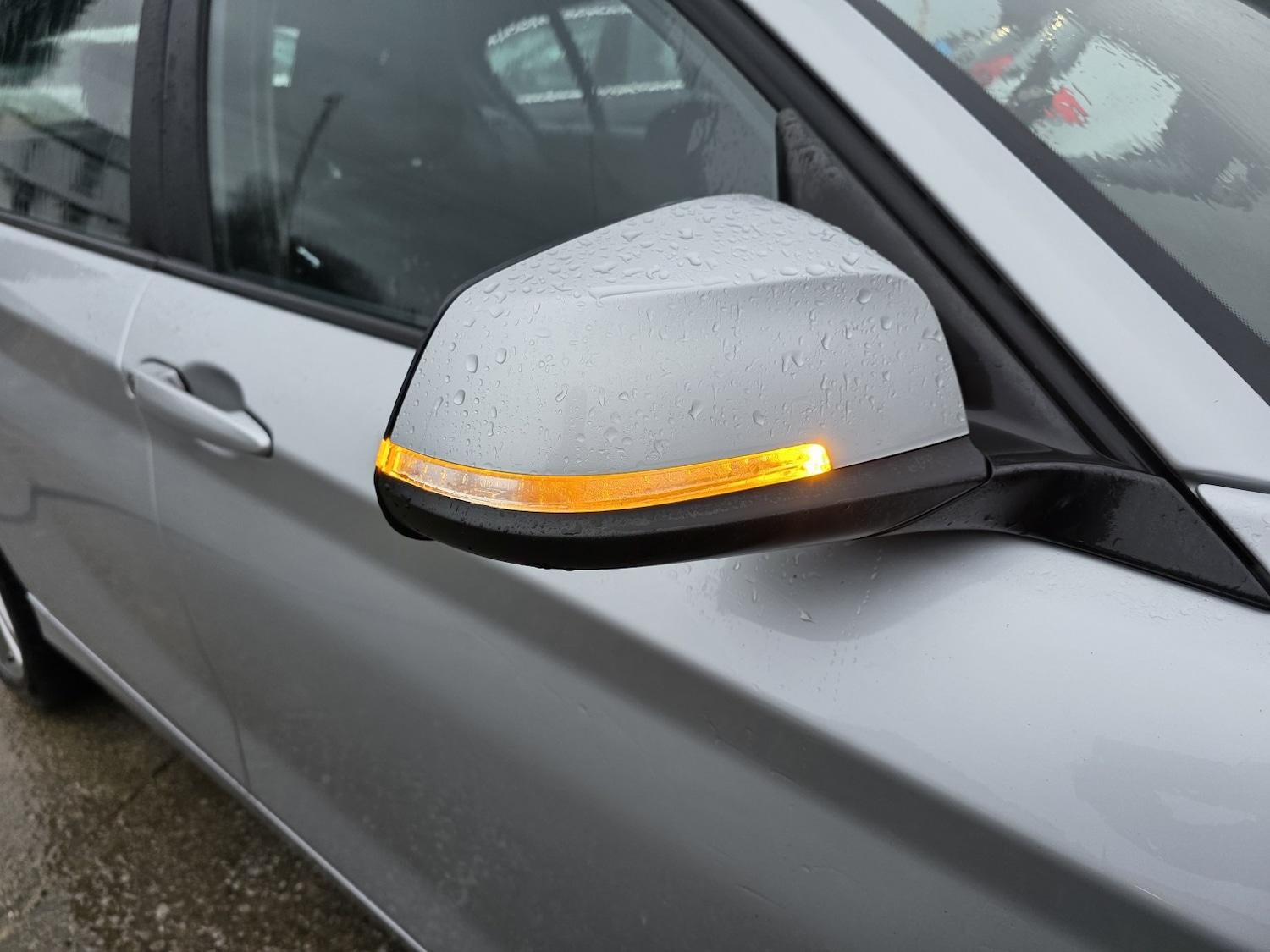 Used BMW 1 Series 2019 for sale - 76941775: Photo 29