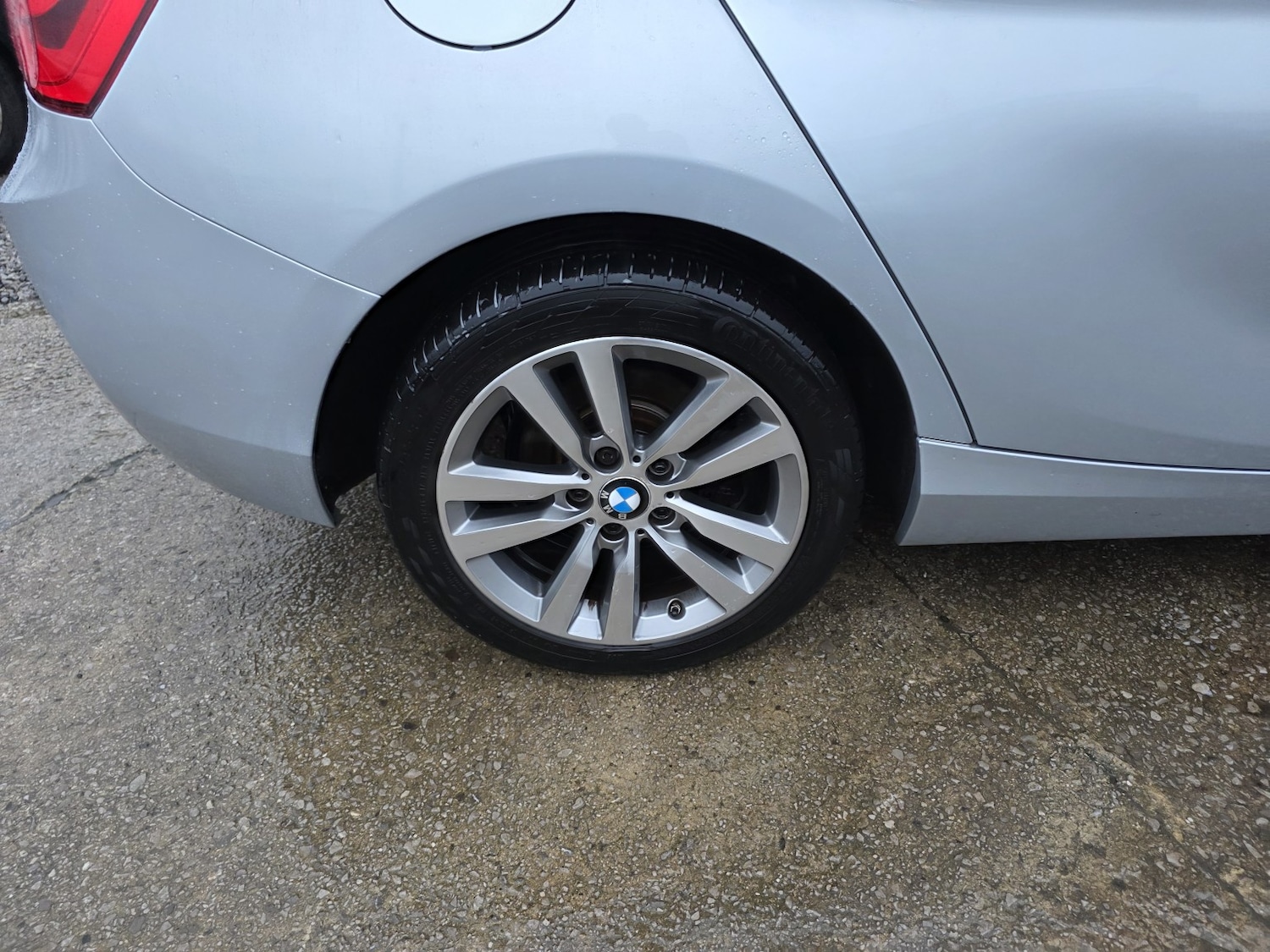 Used BMW 1 Series 2019 for sale - 76941775: Photo 31