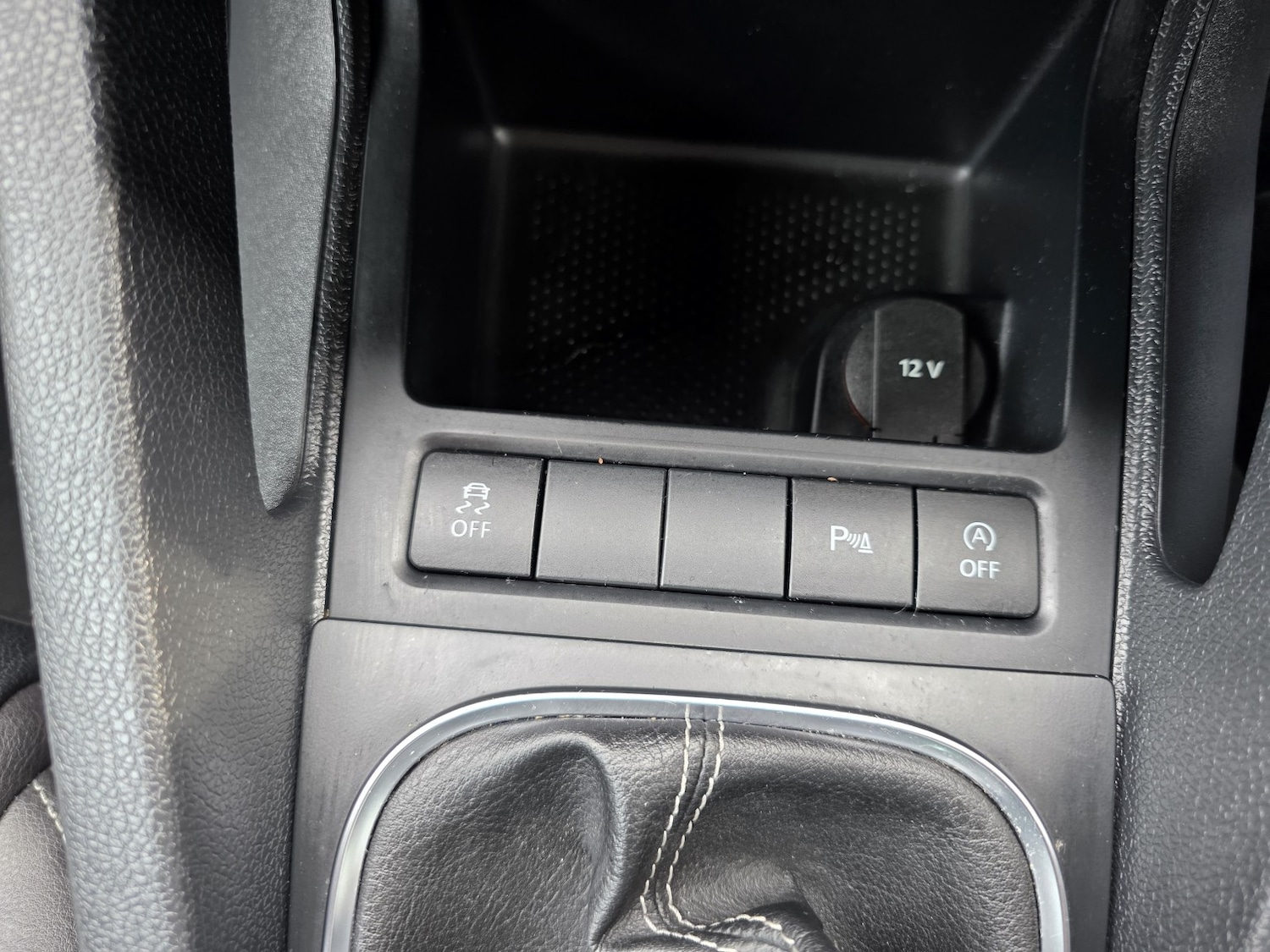 Used Volkswagen Scirocco 2017 for sale - 77981810: Photo 16