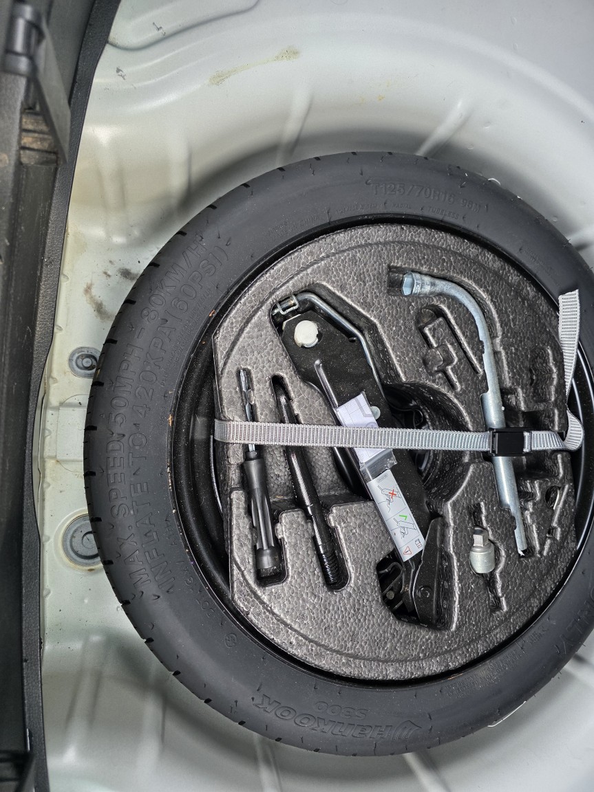 Used Volkswagen Scirocco 2017 for sale - 77981810: Photo 30