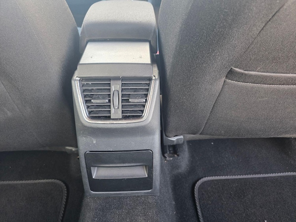 Used Skoda Octavia 2015 for sale - 75632805: Photo 18