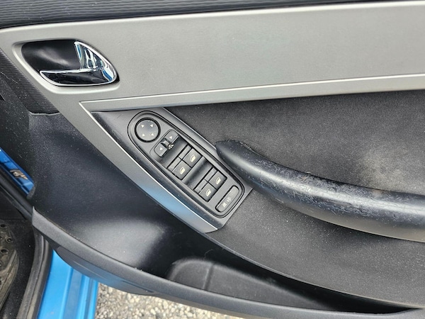 Used Citroen C4 Picasso 2011 for sale - 75632859: Photo 10