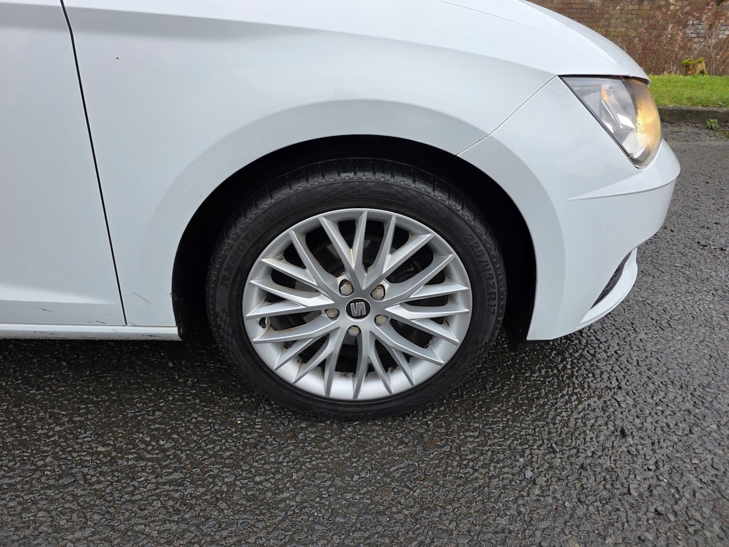 Used SEAT Leon 2018 for sale - 77558591: Photo 20