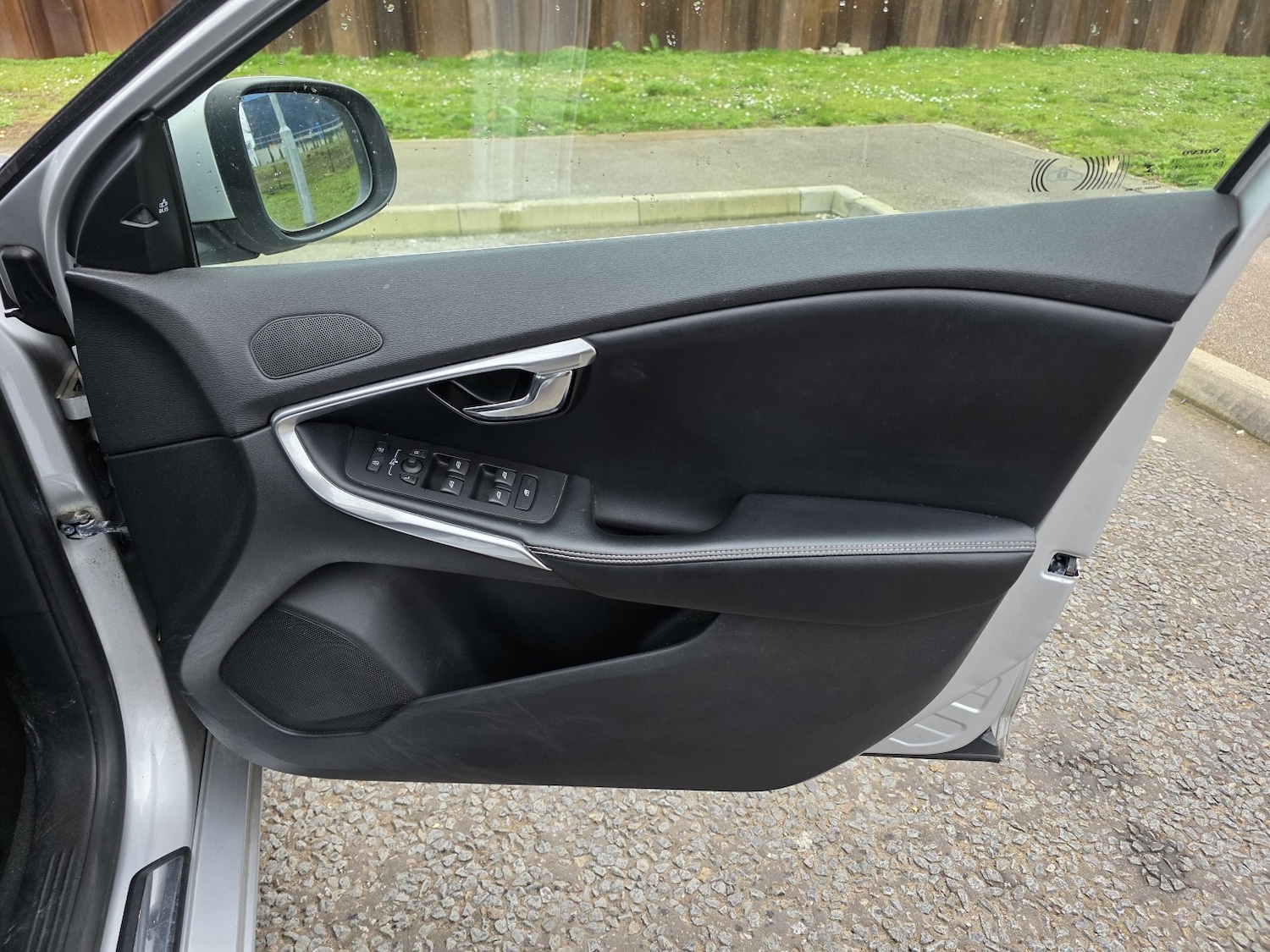 Used Volvo V40 2018 for sale - 77687694: Photo 34