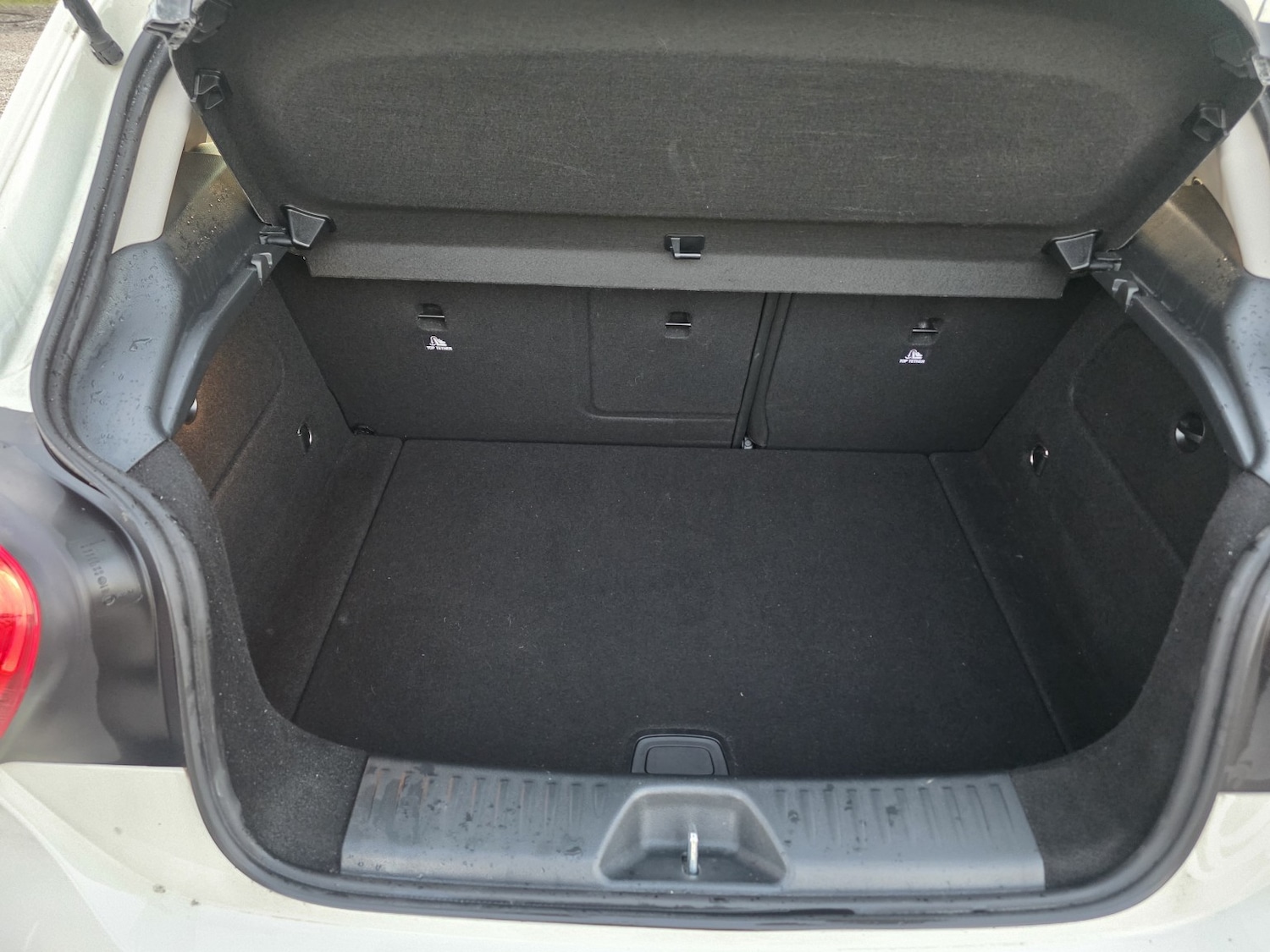 Used Mercedes-Benz A-Class 2017 for sale - 76605843: Photo 21