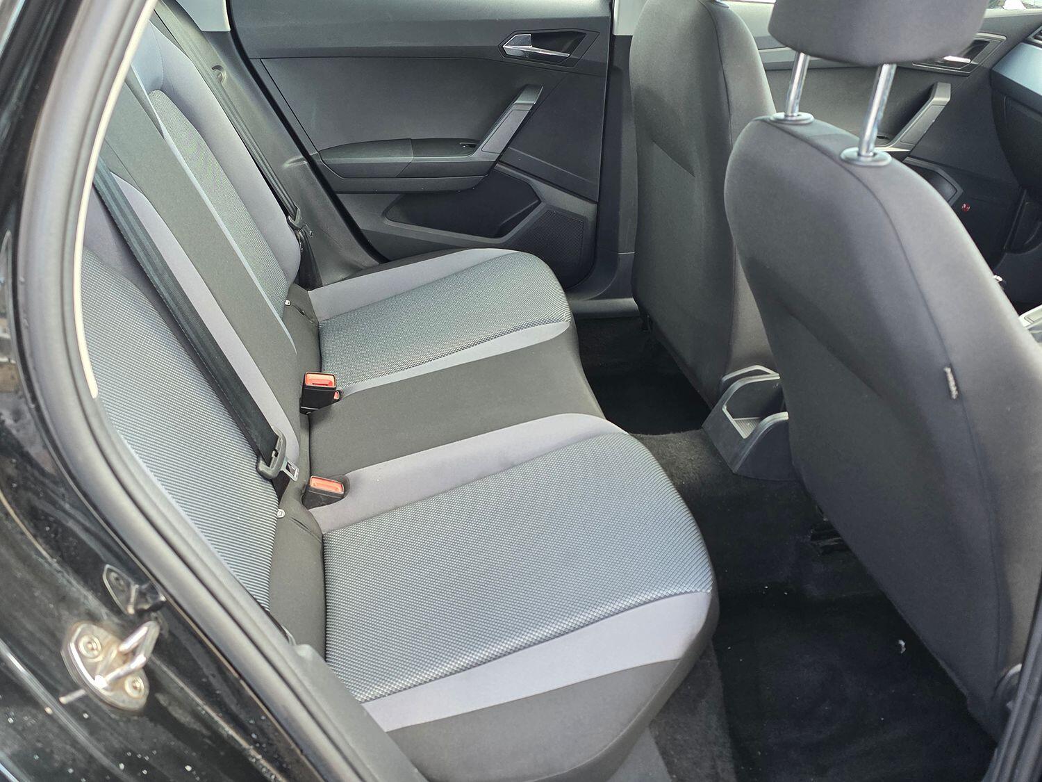 Used SEAT Arona 2019 for sale - 76040934: Photo 10