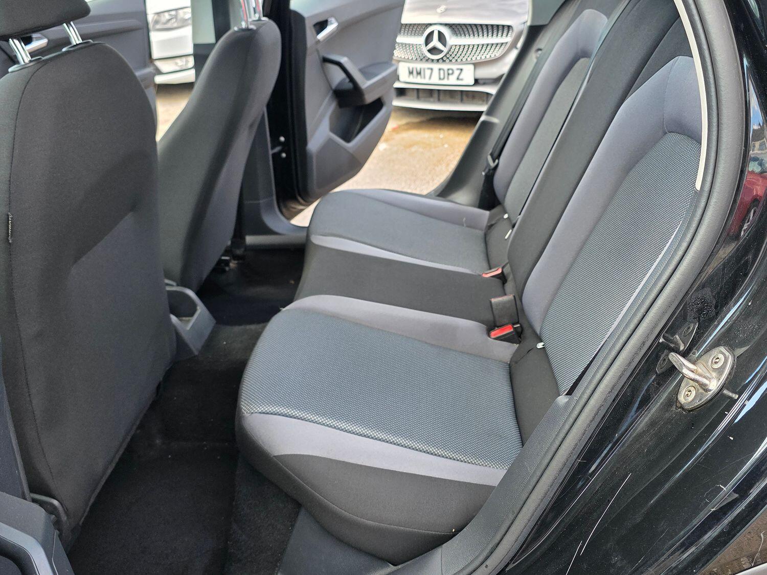 Used SEAT Arona 2019 for sale - 76040934: Photo 12