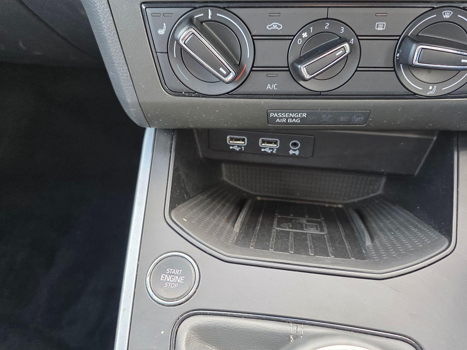 Used SEAT Arona 2019 for sale - 76040934: Photo 16