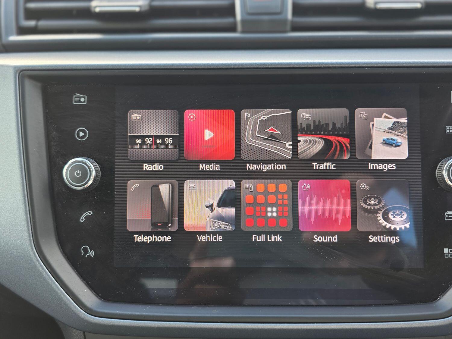 Used SEAT Arona 2019 for sale - 76040934: Photo 18