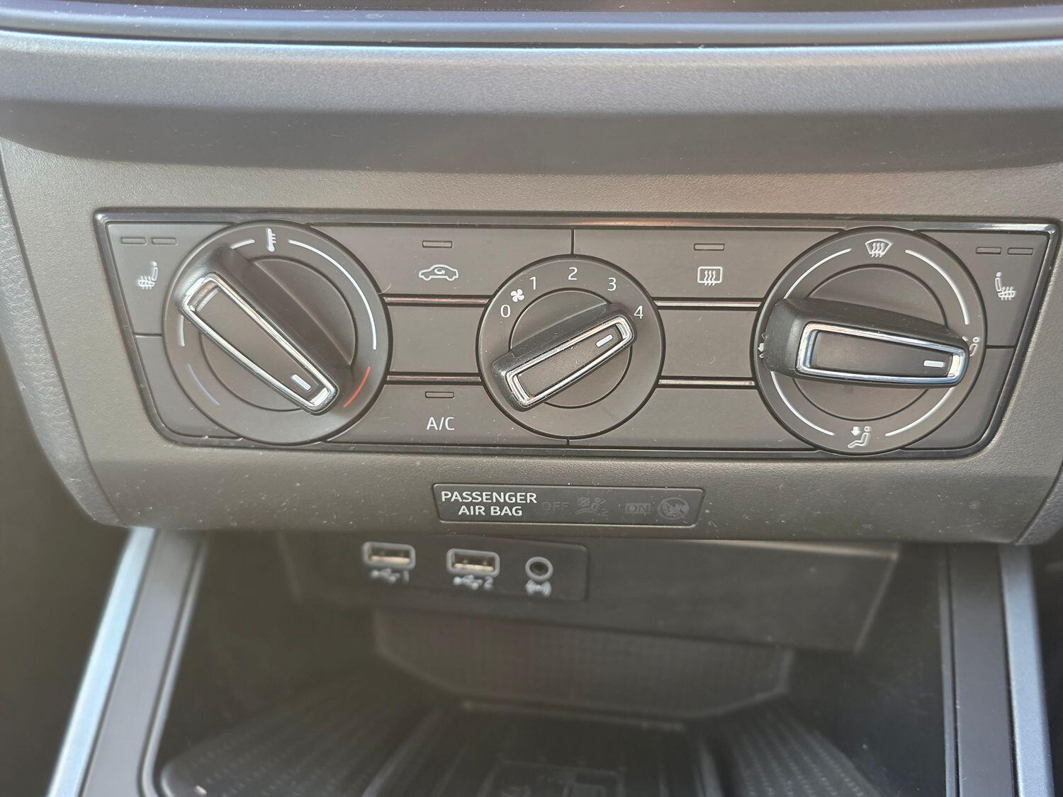 Used SEAT Arona 2019 for sale - 76040934: Photo 19