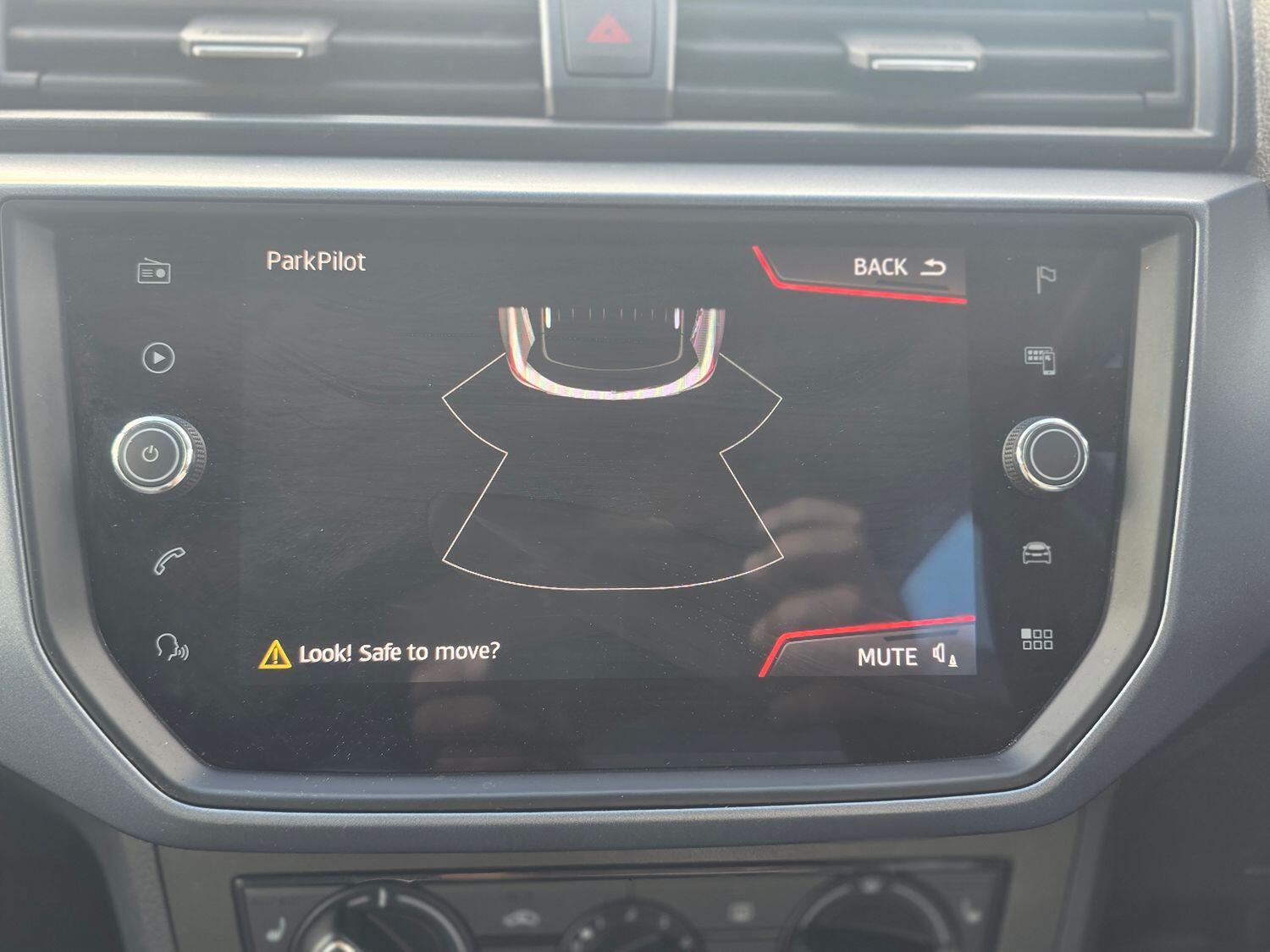 Used SEAT Arona 2019 for sale - 76040934: Photo 21