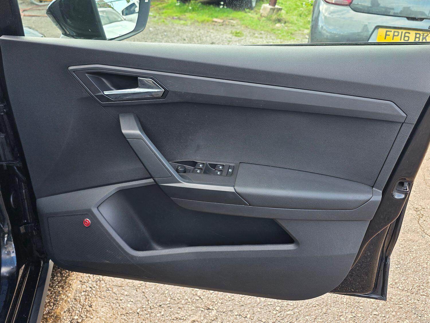 Used SEAT Arona 2019 for sale - 76040934: Photo 22