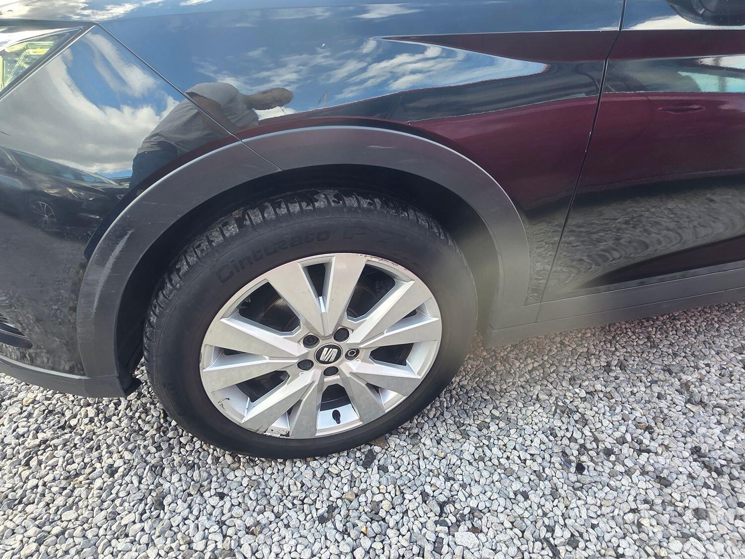 Used SEAT Arona 2019 for sale - 76040934: Photo 29
