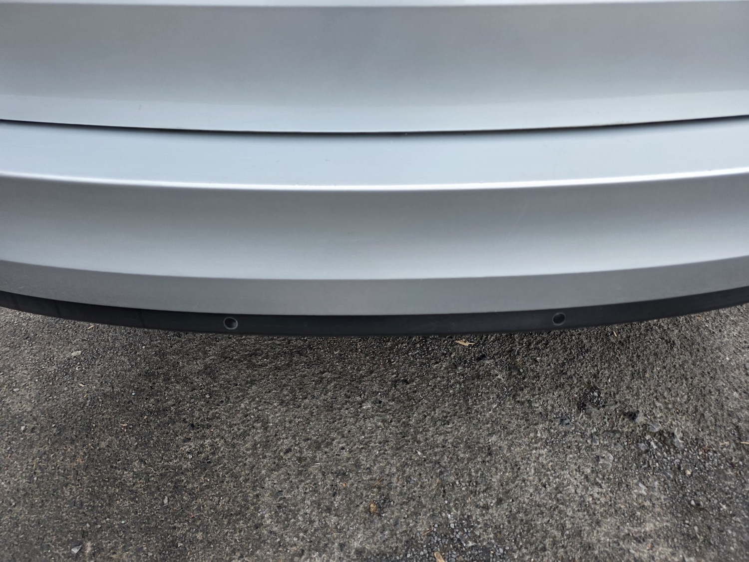 Used Skoda Octavia 2016 for sale - 77687701: Photo 35