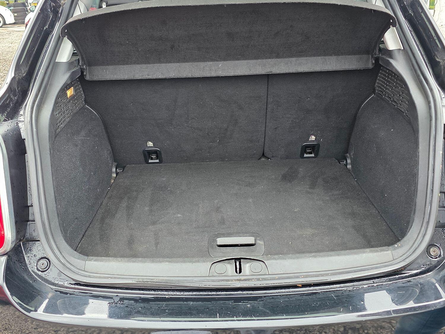 Vehicle 38
