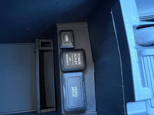 Used Honda Civic 2014 for sale - 74543216: Photo 20