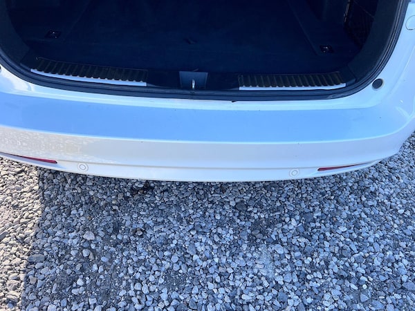 Used Honda Civic 2014 for sale - 74543216: Photo 22