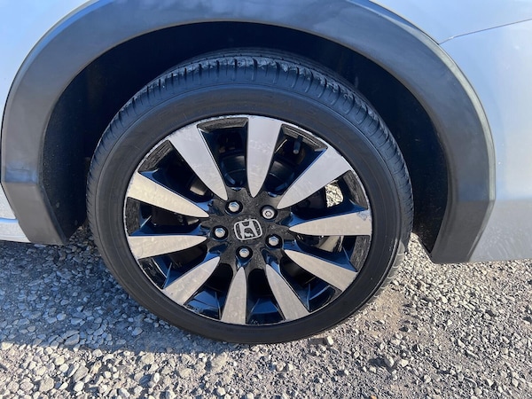 Used Honda Civic 2014 for sale - 74543216: Photo 29