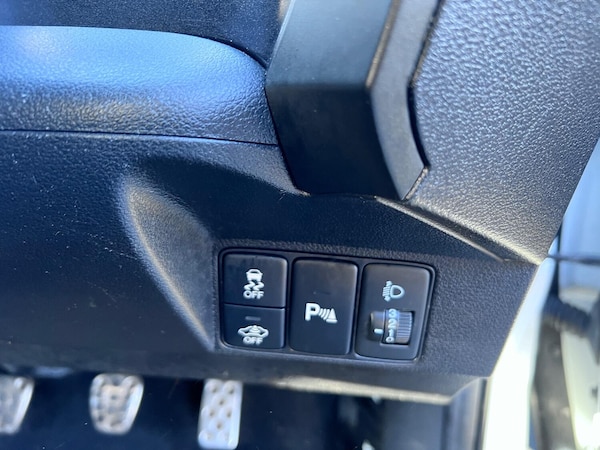 Used Honda Civic 2014 for sale - 74543216: Photo 30