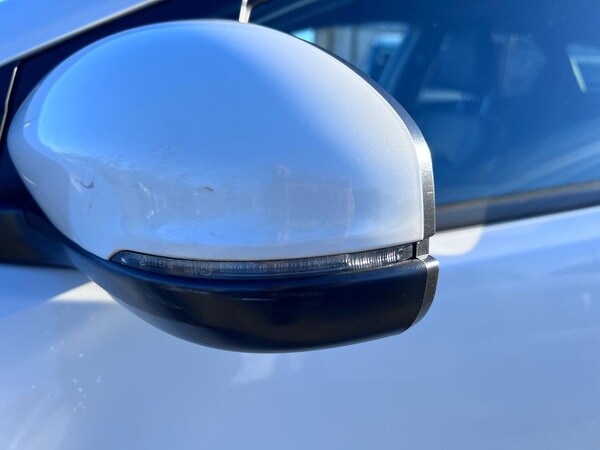 Used Honda Civic 2014 for sale - 74543216: Photo 31