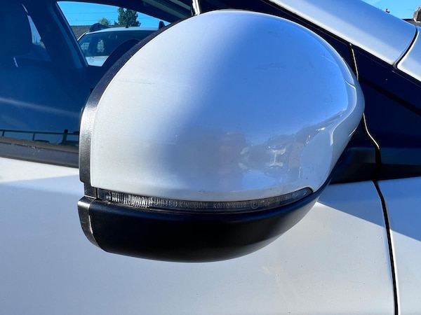Used Honda Civic 2014 for sale - 74543216: Photo 32
