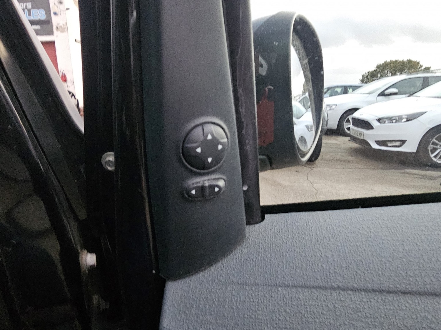 Used Ford Ka 2016 for sale - 76218801: Photo 14