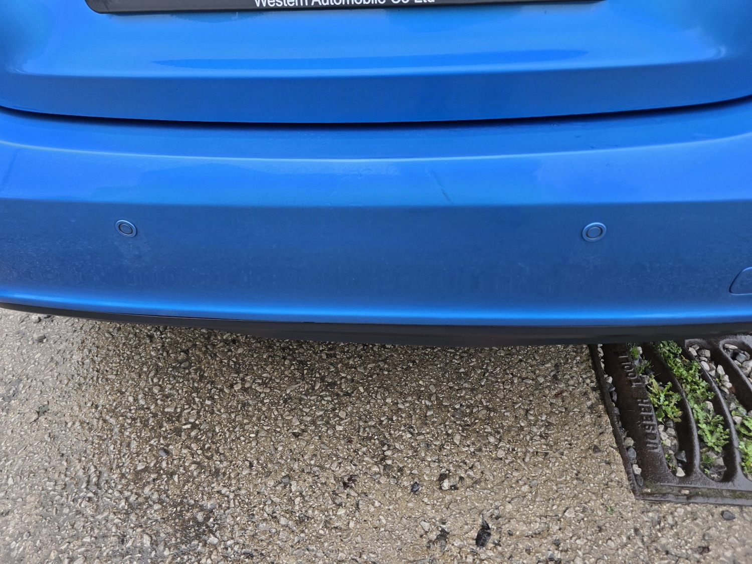 Used Mercedes-Benz A-Class 2015 for sale - 76547774: Photo 34