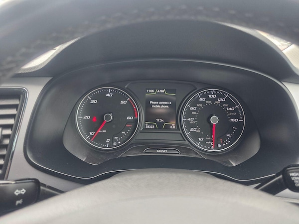 Used SEAT Leon 2018 for sale - 75325612: Photo 14