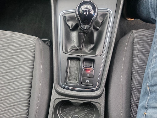 Used SEAT Leon 2018 for sale - 75325612: Photo 18