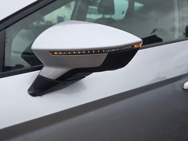 Used SEAT Leon 2018 for sale - 75325612: Photo 19