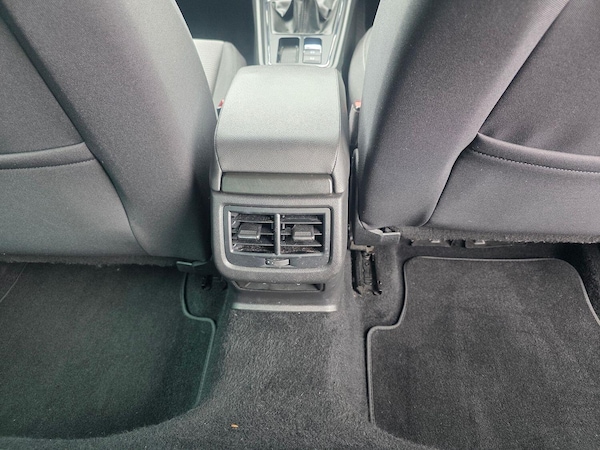 Used SEAT Leon 2018 for sale - 75325612: Photo 26