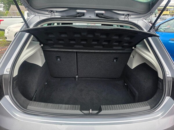 Used SEAT Leon 2018 for sale - 75325612: Photo 36