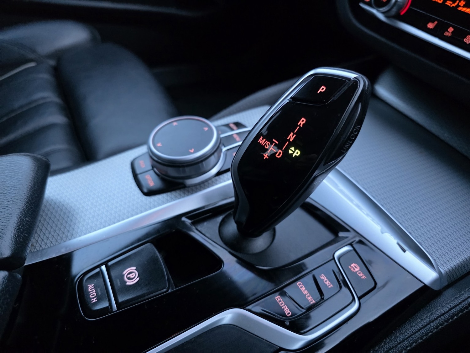 Used BMW 5 Series 2019 for sale - 76848719: Photo 20