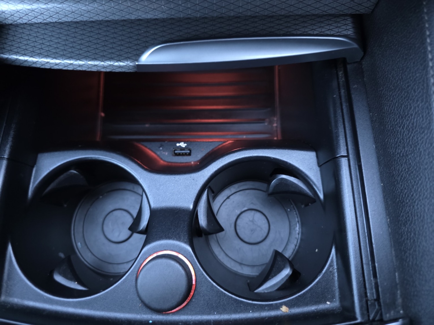 Used BMW 5 Series 2019 for sale - 76848719: Photo 21