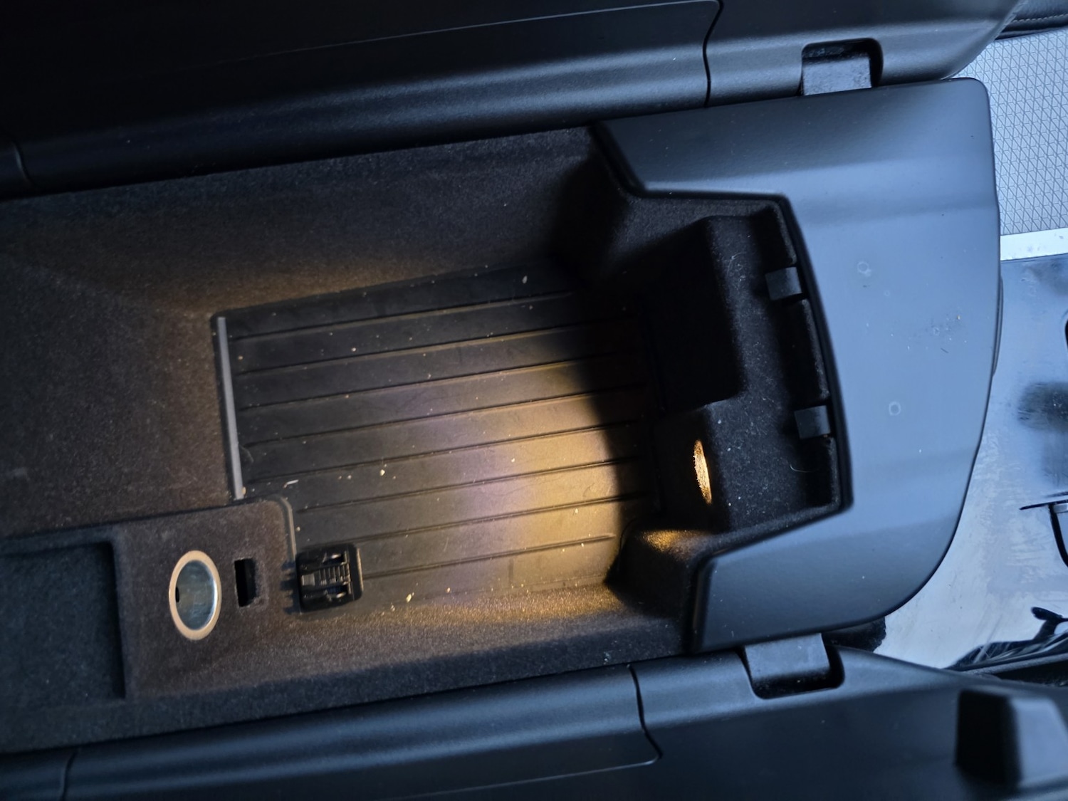 Used BMW 5 Series 2019 for sale - 76848719: Photo 22