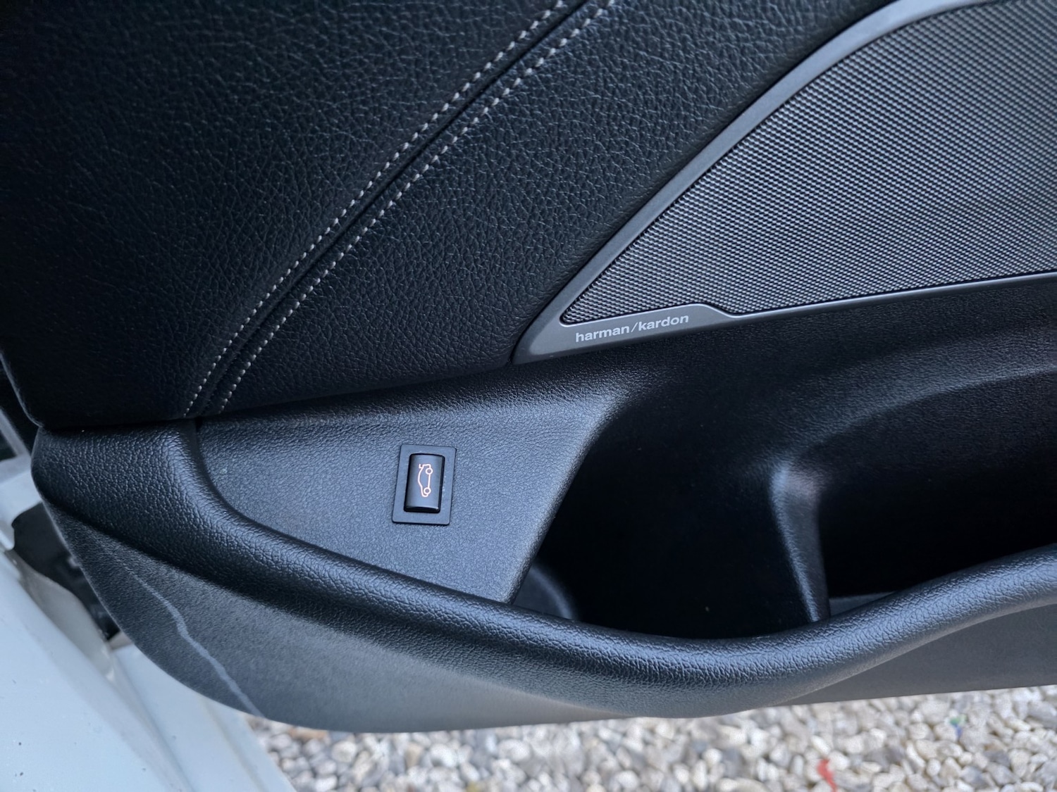 Used BMW 5 Series 2019 for sale - 76848719: Photo 24