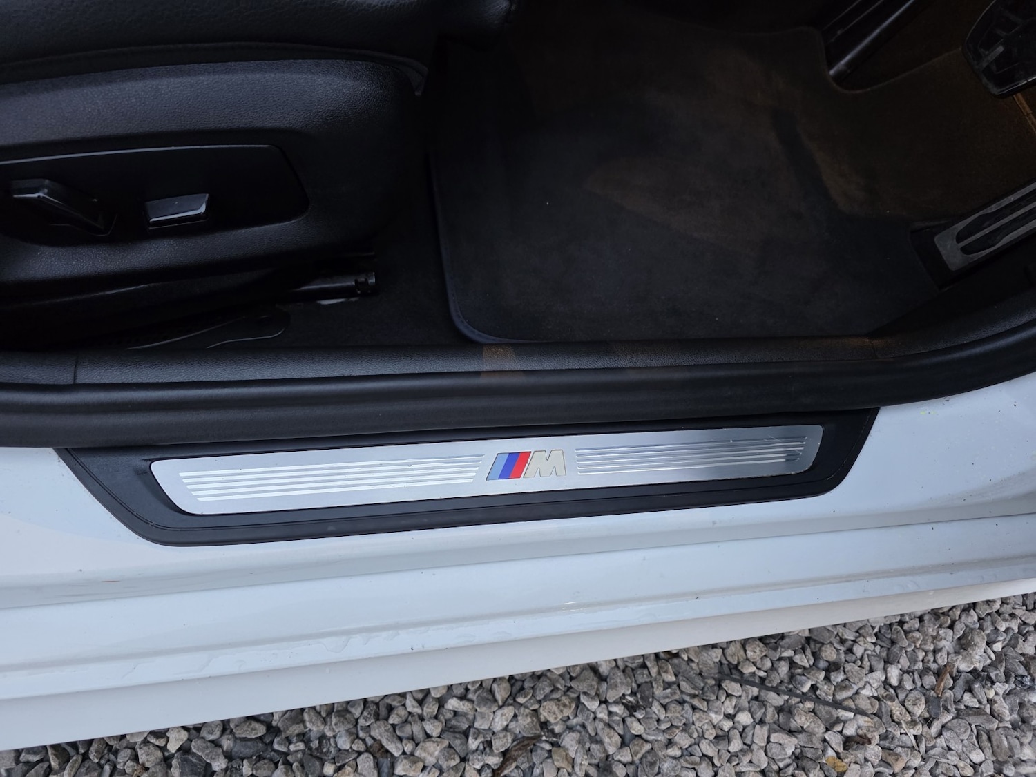 Used BMW 5 Series 2019 for sale - 76848719: Photo 26