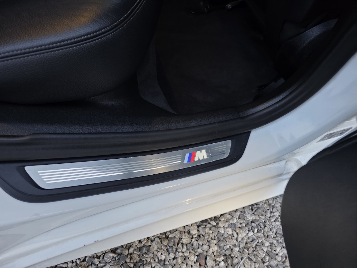 Used BMW 5 Series 2019 for sale - 76848719: Photo 27