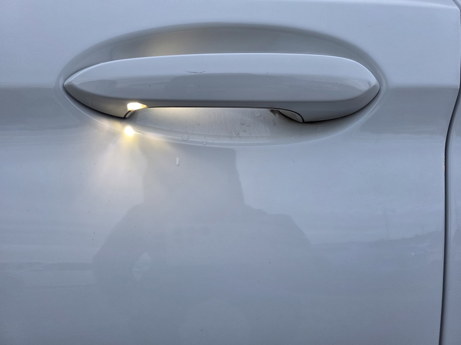 Used BMW 5 Series 2019 for sale - 76848719: Photo 30