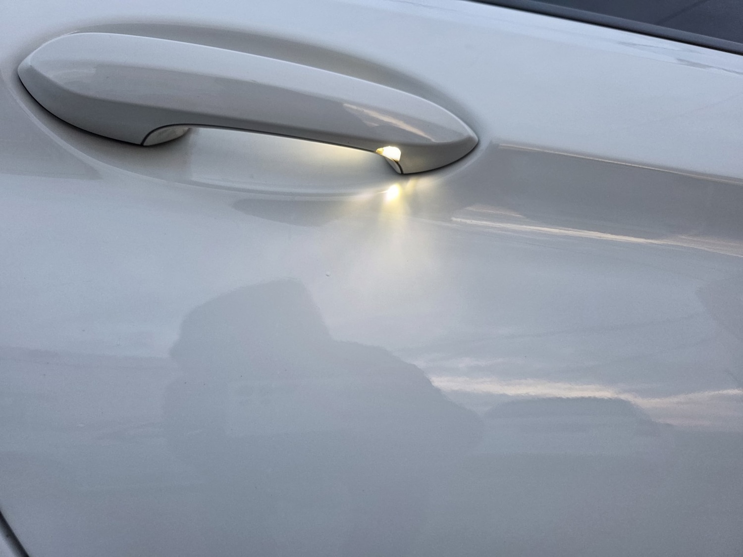 Used BMW 5 Series 2019 for sale - 76848719: Photo 31