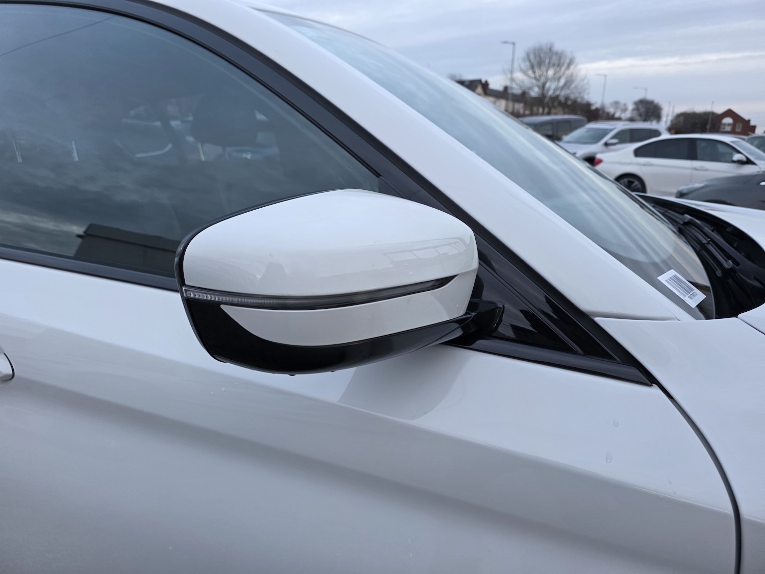 Used BMW 5 Series 2019 for sale - 76848719: Photo 41