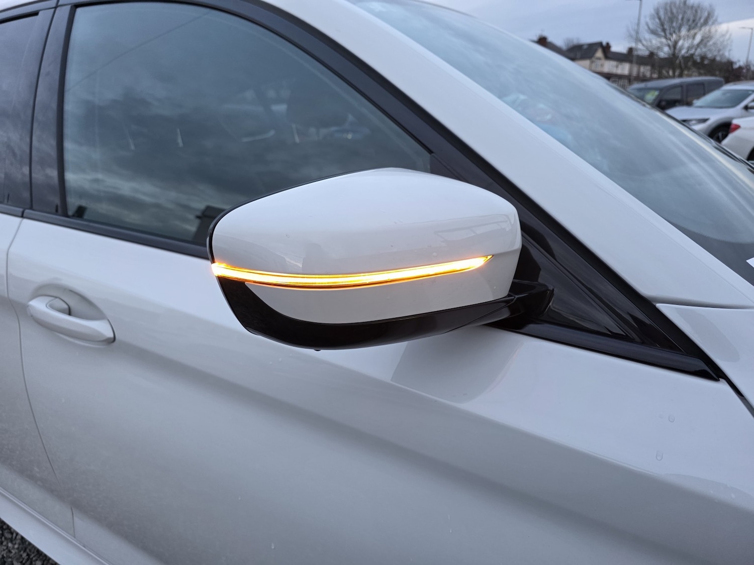 Used BMW 5 Series 2019 for sale - 76848719: Photo 44