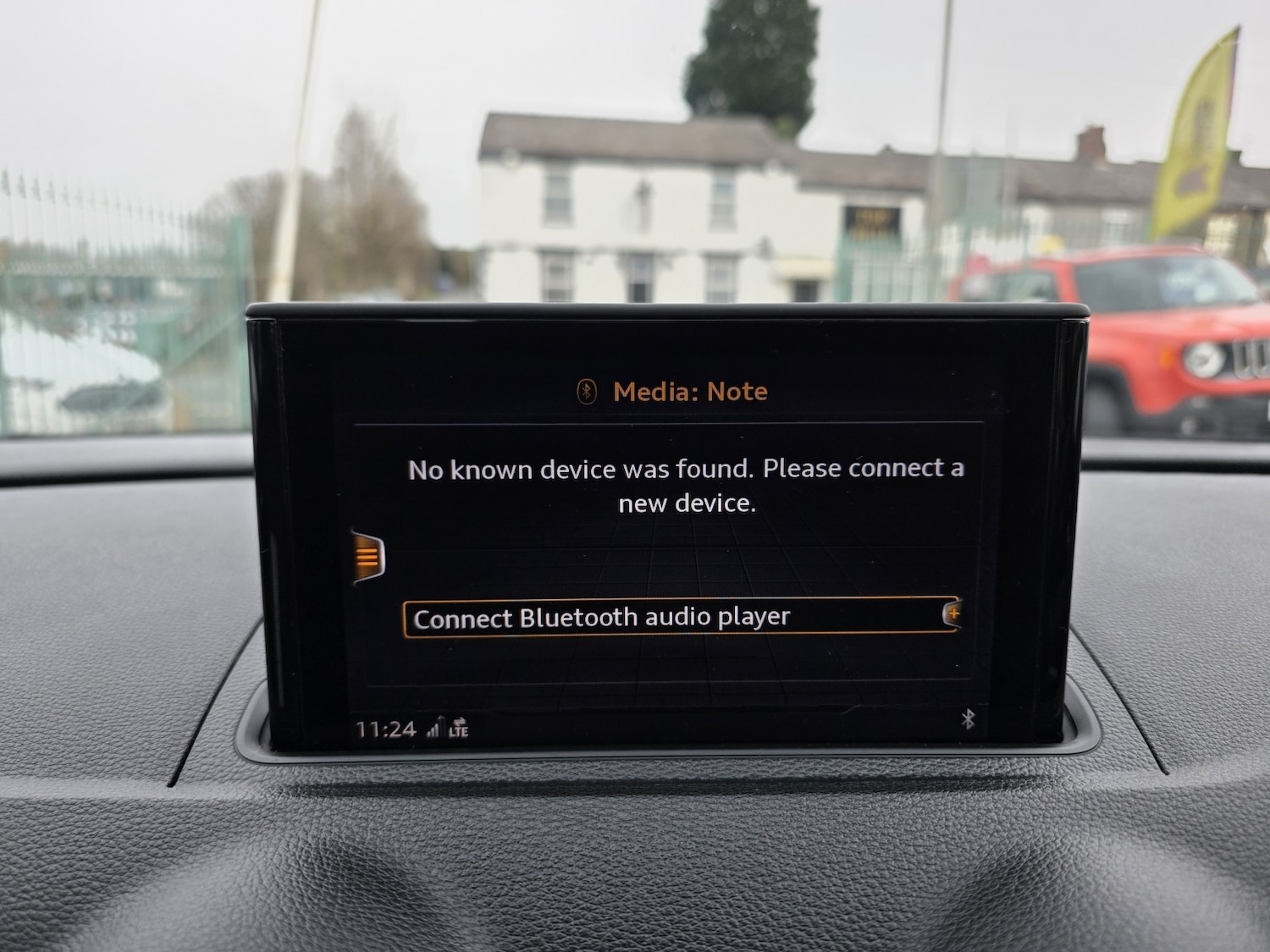 Used Audi A3 2017 for sale - 77173145: Photo 16