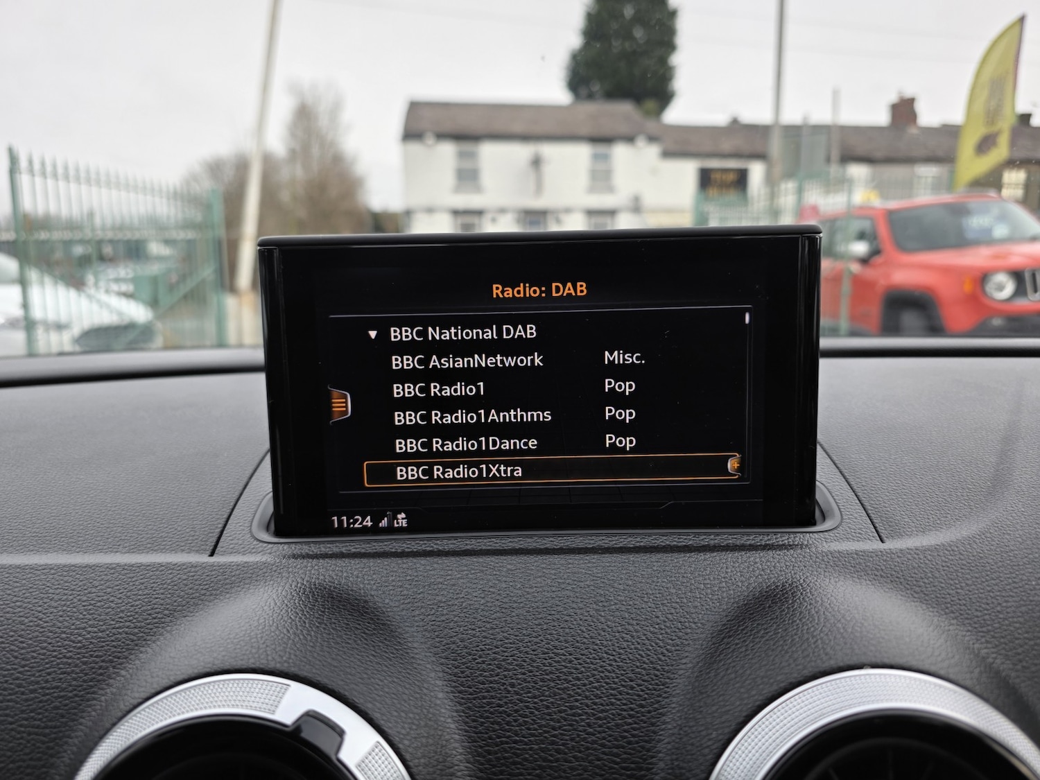 Used Audi A3 2017 for sale - 77173145: Photo 17