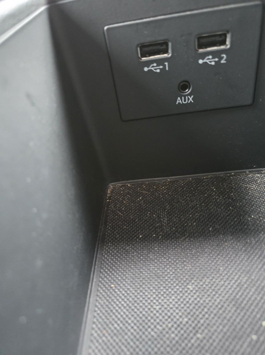 Used Audi A3 2017 for sale - 77173145: Photo 20