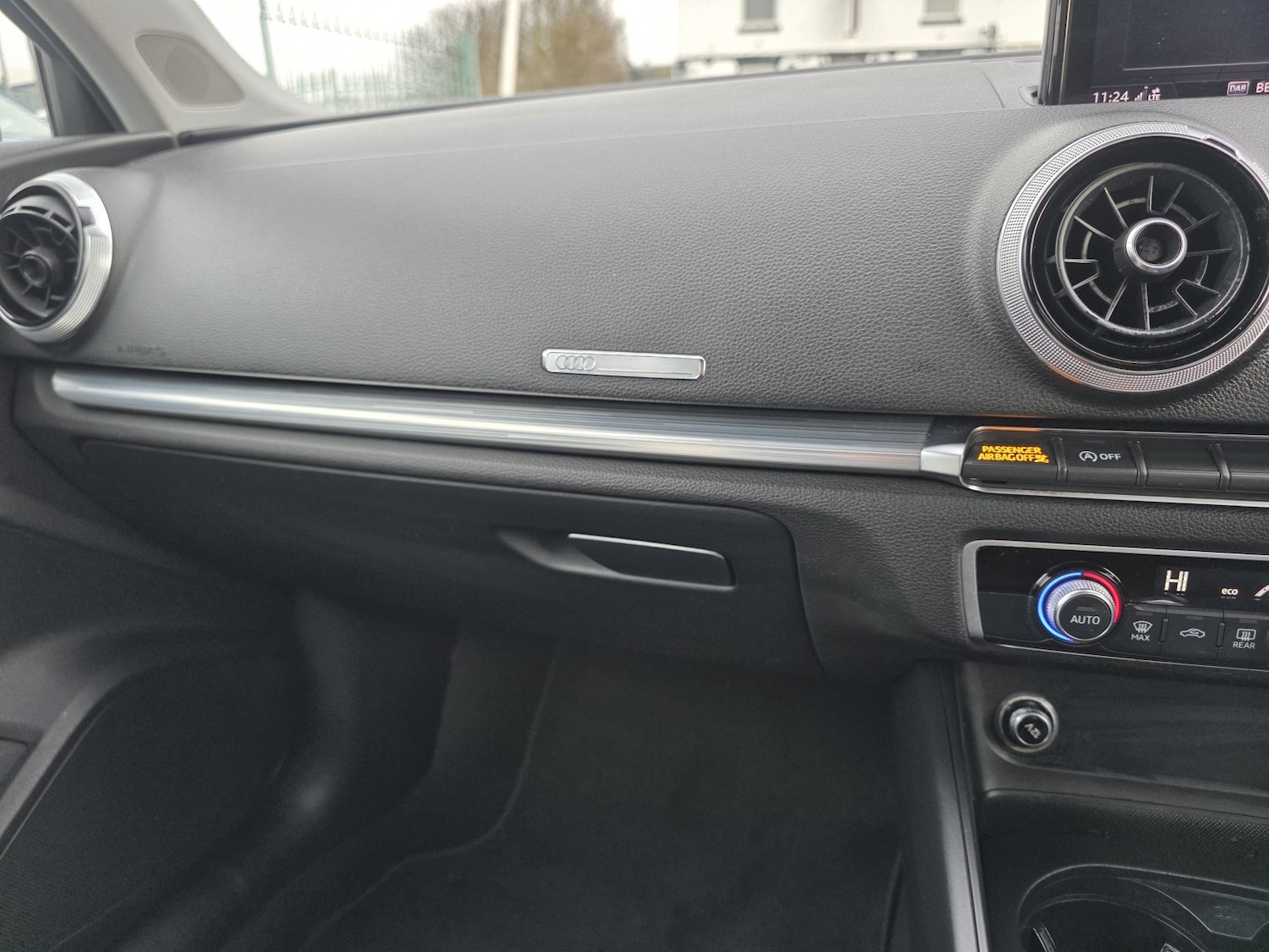 Used Audi A3 2017 for sale - 77173145: Photo 21