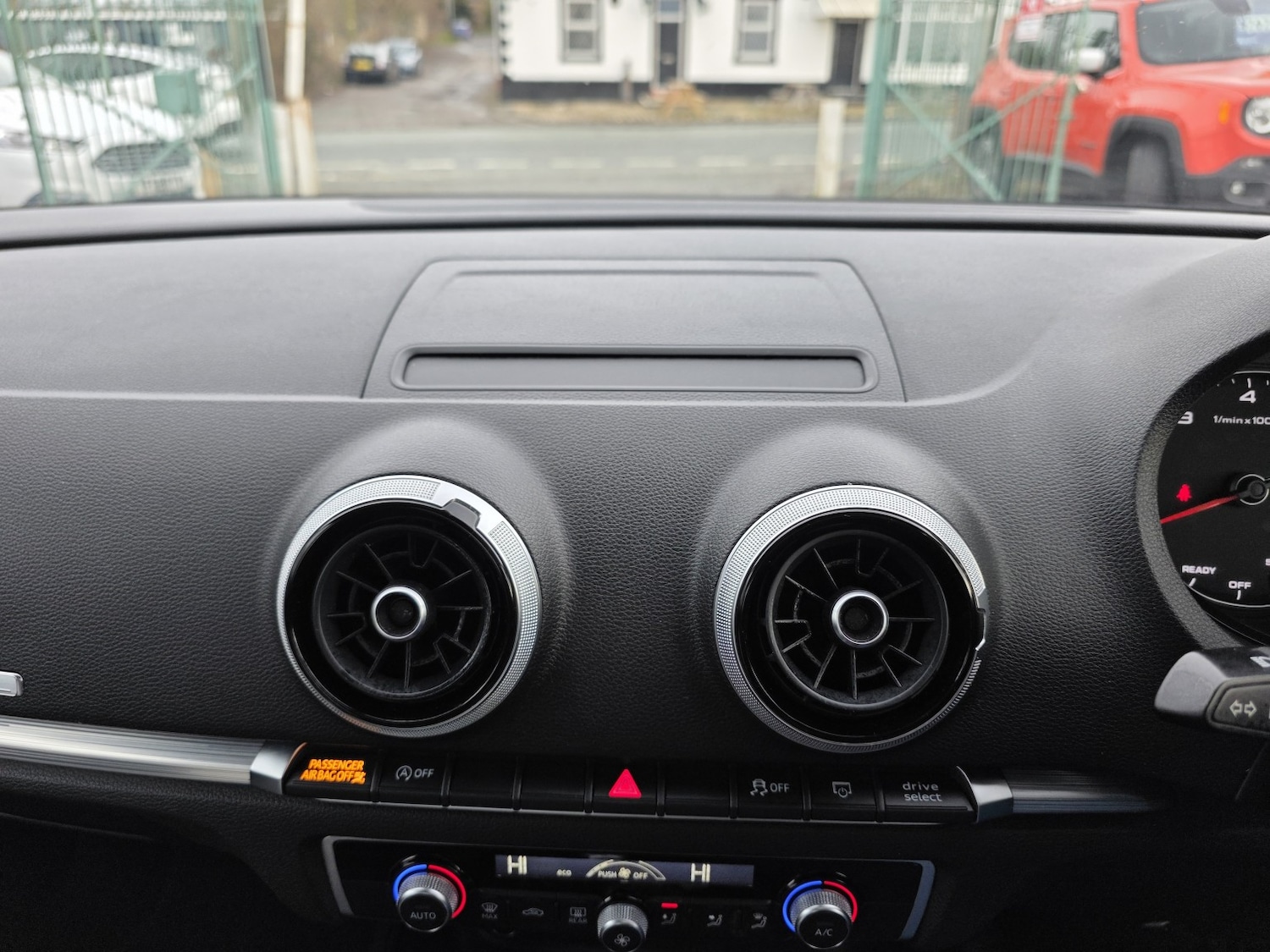 Used Audi A3 2017 for sale - 77173145: Photo 22